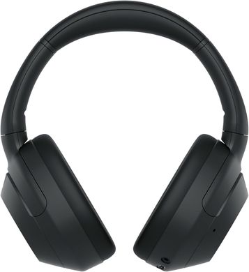 Навушники Bluetooth Sony Over-ear ULT WEAR Black (WHULT900NB.CE7)