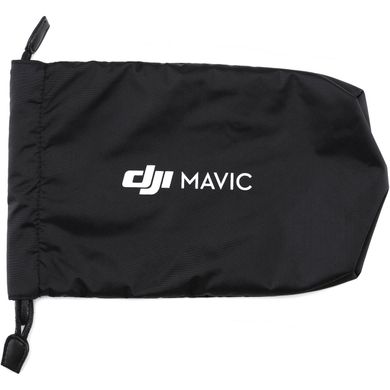 Чохол DJI для Mavic 2 Aircraft Sleeve (CP.MA.00000081.01)