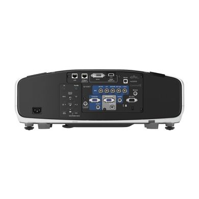 Инсталляционный проектор Epson EB-G7900U (3LCD, WUXGA, 7000 ANSI Lm) (V11H749040)