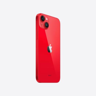 Смартфон Apple iPhone 14 Plus 256GB (PRODUCT)RED (MQ573RX/A)