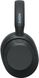 Наушники Bluetooth Sony Over-ear ULT WEAR Black (WHULT900NB.CE7)