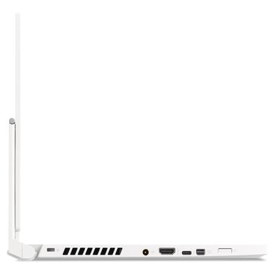 Ноутбук Acer ConceptD 3 Ezel (NX.C5HEU.004)