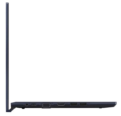Ноутбук ASUS ExpertBook B1 B1400CEAE-EB5226 (90NX0421-M02S00)