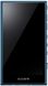 Музыкальный плеер Sony Walkman NW-A105 Blue