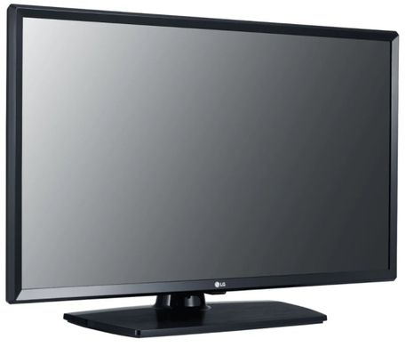Телевизор LG 32" 32LT661H (32LT661HBZA)