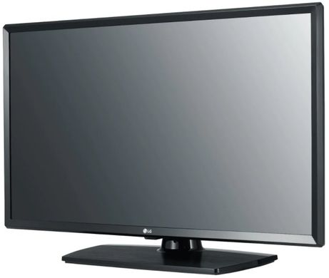 Телевизор LG 32" 32LT661H (32LT661HBZA)