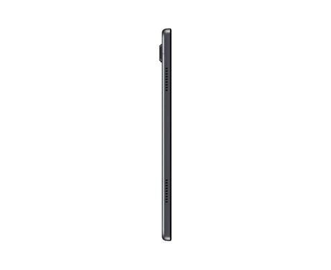 Планшет Samsung Galaxy Tab A7 10.4 WiFi Gray