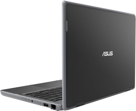 Ноутбук ASUS PRO BR1100CKA-GJ0382 (90NX03B1-M05180)