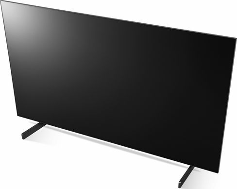 Телевізор LG OLED 42C3 (OLED42C34LA)