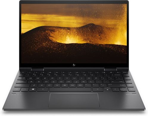 Ноутбук HP ENVY x360 13-ay1000ua (5B1W5EA)
