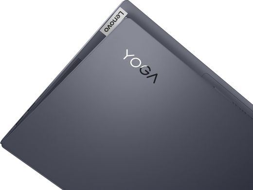Ноутбук LENOVO Yoga Slim7 14ITL05 (82A300KURA)