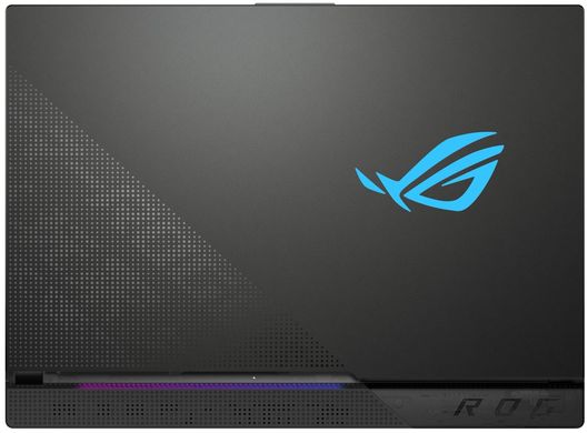 Ноутбук ASUS ROG Strix SCAR 15 G533QR-HF099R (90NR05K1-M02130)