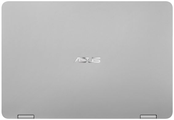 Ноутбук ASUS Vivobook Flip 14 TP401MA-EC448W (90NB0IV1-M004M0)