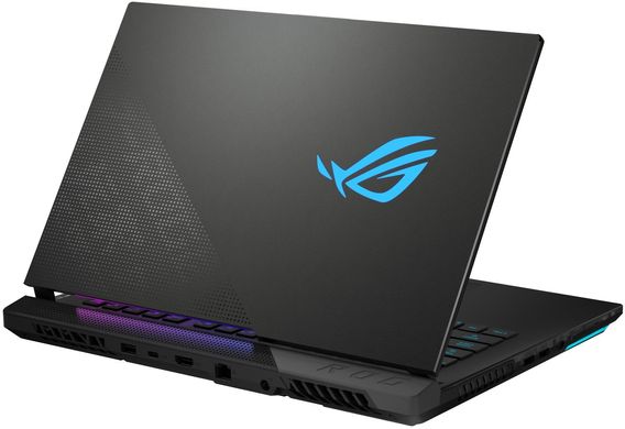 Ноутбук ASUS ROG Strix SCAR 15 G533QR-HF099R (90NR05K1-M02130)