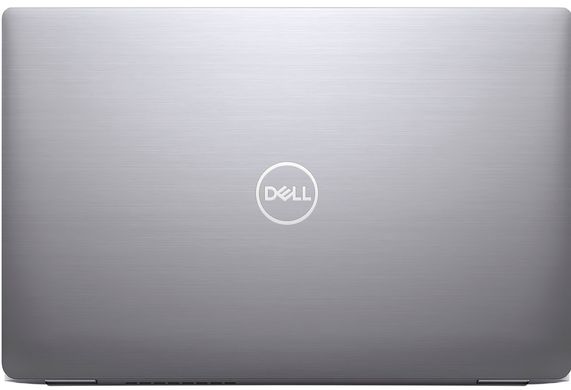 Ноутбук Dell Latitude 7410 (N031L741014UA_WP)