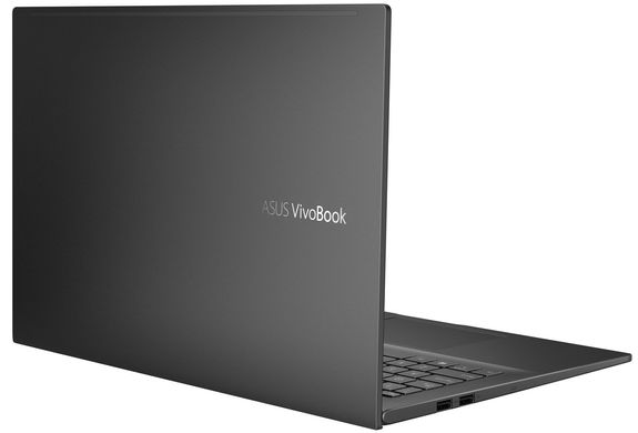 Ноутбук ASUS VivoBook K513EQ-BQ033