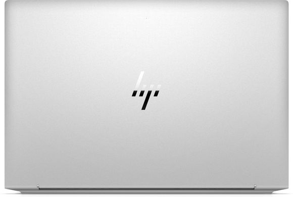 Ноутбук HP EliteBook 840 Aero G8 (3G2Q3EA)