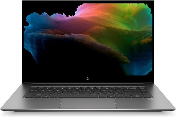 Ноутбук HP ZBook Create G7 (1J3R9EA)