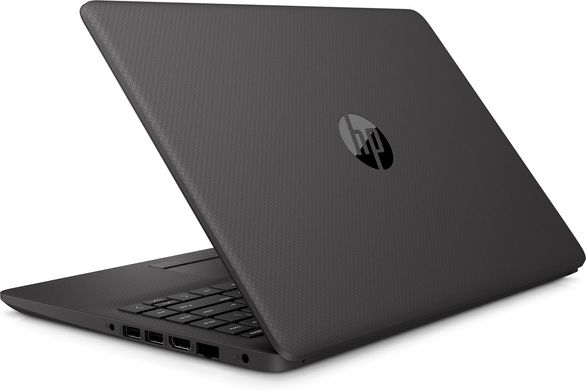 Ноутбук HP 245 G8 (27J56EA)