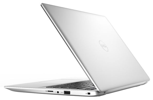 Ноутбук Dell Inspiron 5490 (I54712S3NDL-71S)