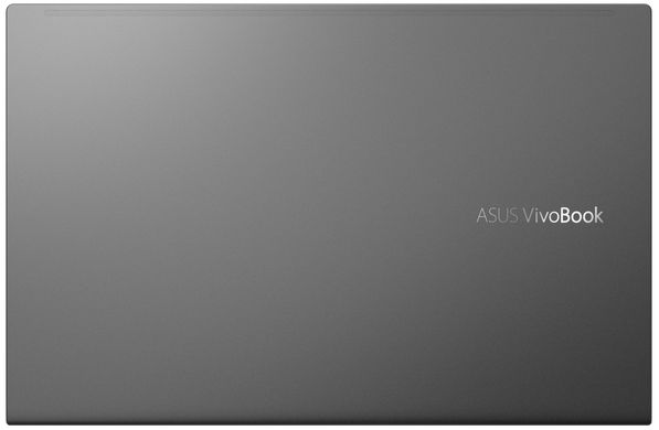 Ноутбук ASUS VivoBook K513EQ-BQ033