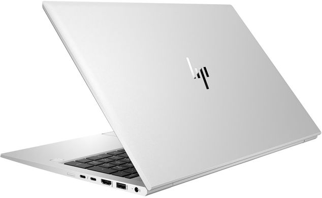 Ноутбук HP EliteBook 850 G7 (10U57EA)