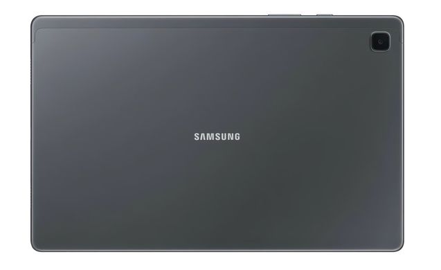 Планшет Samsung Galaxy Tab A7 10.4 WiFi Gray