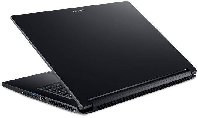 Ноутбук ACER ConceptD 5 CN516-72P 16 3K (NX.C6AEU.006)