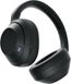 Наушники Bluetooth Sony Over-ear ULT WEAR Black (WHULT900NB.CE7)