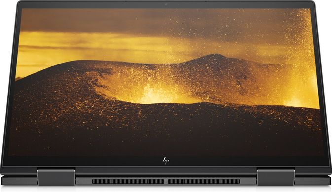 Ноутбук HP ENVY x360 13-ay1000ua (5B1W5EA)