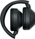 Наушники Bluetooth Sony Over-ear ULT WEAR Black (WHULT900NB.CE7)