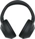 Навушники Bluetooth Sony Over-ear ULT WEAR Black (WHULT900NB.CE7)