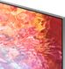 Телевизор Samsung Neo QLED 8K 55QN700B (QE55QN700BUXUA)