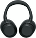 Навушники Bluetooth Sony Over-ear ULT WEAR Black (WHULT900NB.CE7)