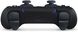 Бездротовий геймпад DualSense для PS5 Midnight Black (9827696)