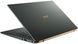 Ноутбук Acer Swift 5 SF514-55GT (NX.HXAEU.006)