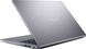 Ноутбук ASUS X509JA-BQ012 (90NB0QE2-M00120)