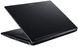 Ноутбук ACER ConceptD 5 CN516-72P 16 3K (NX.C6AEU.006)