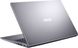 Ноутбук ASUS X515MA-BR091 (90NB0TH1-M02640)