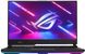 Ноутбук ASUS ROG Strix SCAR 15 G533QR-HF099R (90NR05K1-M02130)