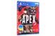 Гра Apex Legends: Bloodhound Edition (PS4, Російські субтитри)