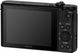 Фотоапарат Sony Cyber-Shot HX90 Black (DSCHX90B.RU3)