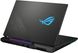 Ноутбук ASUS ROG Strix SCAR 15 G533QR-HF099R (90NR05K1-M02130)