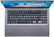 Ноутбук ASUS X515MA-BR091 (90NB0TH1-M02640)