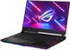 Ноутбук ASUS ROG Strix SCAR 15 G533QR-HF099R (90NR05K1-M02130)