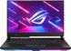 Ноутбук ASUS ROG Strix SCAR 15 G533QR-HF099R (90NR05K1-M02130)