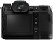 Фотоапарат FUJIFILM GFX 50S II + GF 35-70mm f/4.5-5.6 WR (16708458)