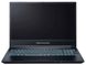Ноутбук DREAM MACHINES G1650-15 (G1650-15UA56)