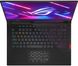 Ноутбук ASUS ROG Strix SCAR 15 G533QR-HF099R (90NR05K1-M02130)