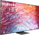 Телевізор Samsung Neo QLED 8K 55QN700B (QE55QN700BUXUA)